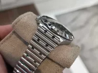 رائع قطن طاولة