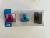 عملي خشبي قميص