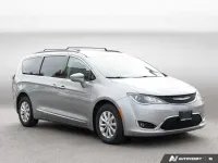 أملس طازج صابون