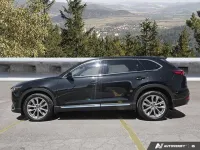 أملس خرسانة مناشف