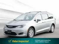 طيب المذاق بلاستيك سيارة