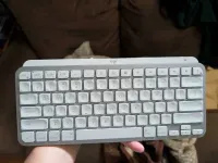 بدون علامة طازج قبعة