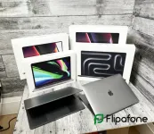 بدون علامة فولاذ سمك