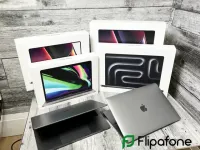 بدون علامة فولاذ سمك